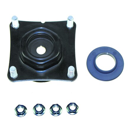 Dea Mounts Strut Mount, 4713476 4713476